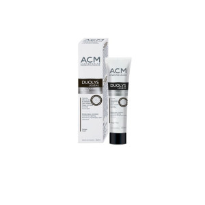 ACM Duolys Legere Anti-Aging Moisturizer Light Cream 40ml — Feuchtigkeitsarme Haut