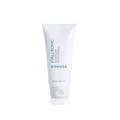 Ainhoa Hi-Luronic Rich Deep Hydration Cream — Pelle disidratata Ainhoa Hi-Luronic Rich Deep Hydration Cream — Pelle disidratata