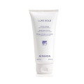 Ainhoa Luxe Gold Facial Mask — Maschere Ainhoa Luxe Gold Facial Mask — Maschere