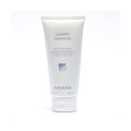 Ainhoa Luxury Diamond Lifting Eye Cream — Cura occhi e labbra Ainhoa Luxury Diamond Lifting Eye Cream — Cura occhi e labbra