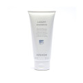 Ainhoa Luxury Diamond Radiant Facial Peeling|角質ケア・ピーリング Ainhoa Luxury Diamond Radiant Facial Peeling|角質ケア・ピーリング