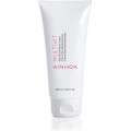Ainhoa MULTIVIT Glow Rich Multivitamin Cream — Niiskusvaene nahk Ainhoa MULTIVIT Glow Rich Multivitamin Cream — Niiskusvaene nahk