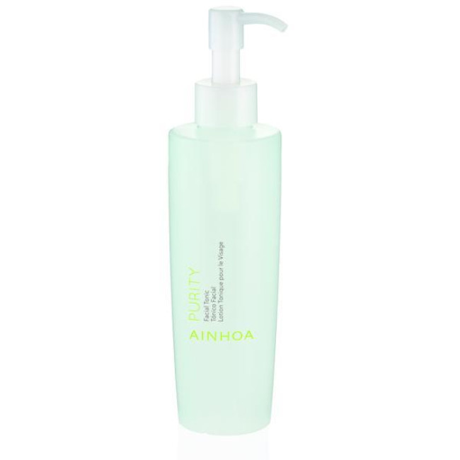 Ainhoa Purity Facial Tonic — Велнес Ainhoa Purity Facial Tonic — Велнес