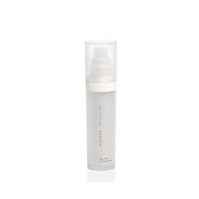 Ainhoa Sensitive Eye Flash Concentrate 30ml — Cura occhi e labbra Ainhoa Sensitive Eye Flash Concentrate 30ml — Cura occhi e labbra