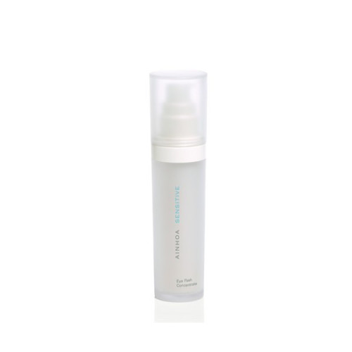 Ainhoa Sensitive Eye Flash Concentrate 30ml — Cura occhi e labbra Ainhoa Sensitive Eye Flash Concentrate 30ml — Cura occhi e labbra