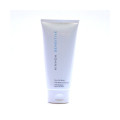 Ainhoa Sensitive Eye Gel Mask — Silma- ja huulehooldus Ainhoa Sensitive Eye Gel Mask — Silma- ja huulehooldus