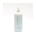 Ainhoa Senskin Facial Tonic — Detersione Ainhoa Senskin Facial Tonic — Detersione