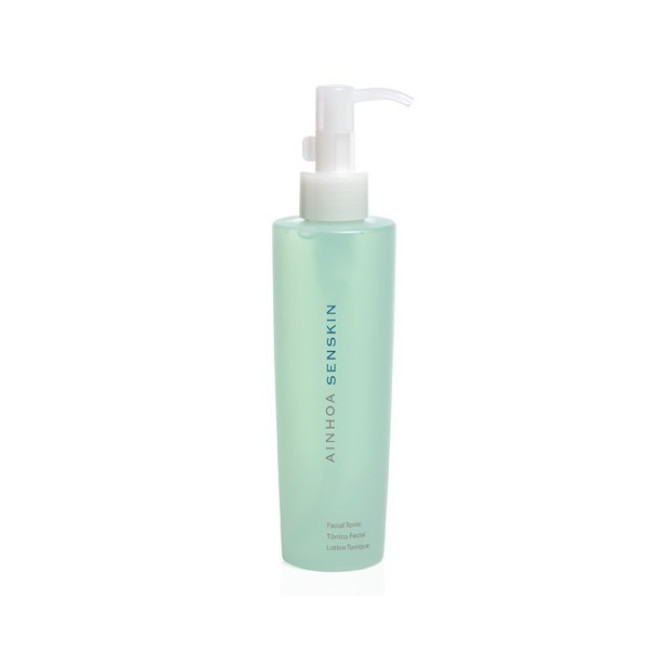 Ainhoa Senskin Facial Tonic — Detersione Ainhoa Senskin Facial Tonic — Detersione