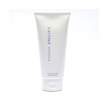 Ainhoa Specific Extreme Active Repair Cream — Anti-età / Antirughe Ainhoa Specific Extreme Active Repair Cream — Anti-età / Antirughe