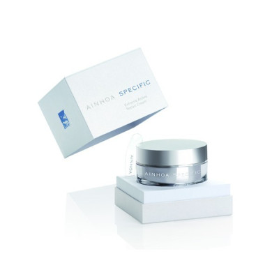 Ainhoa Specific Extreme Active Repair Cream — Anti-età / Antirughe Ainhoa Specific Extreme Active Repair Cream — Anti-età / Antirughe