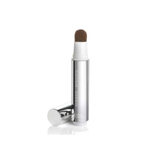 Ainhoa Specific Extreme Eclat Instant 20ml — Serum Ainhoa Specific Extreme Eclat Instant 20ml — Serum