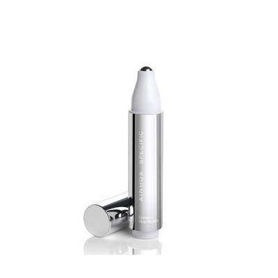 Ainhoa Specific Extreme Plus Repair 20ml — Siero Ainhoa Specific Extreme Plus Repair 20ml — Siero