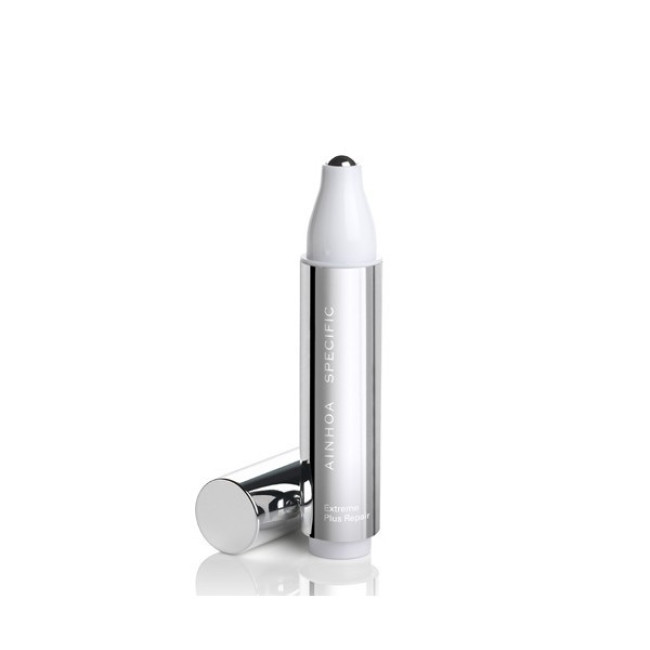 Ainhoa Specific Extreme Plus Repair 20ml — Sérum Ainhoa Specific Extreme Plus Repair 20ml — Sérum