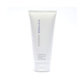 Ainhoa Skin Primers Multi Action Facial Peeling 200ml — Esfolianti e peeling Ainhoa Skin Primers Multi Action Facial Peeling 200ml — Esfolianti e peeling