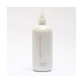 Ainhoa Vitaminal Cleansing Milk — Очищение Ainhoa Vitaminal Cleansing Milk — Очищение
