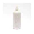 Ainhoa Vitaminal Facial Tonic — Detersione Ainhoa Vitaminal Facial Tonic — Detersione