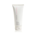 Ainhoa Vitaminal Refreshing Facial Mask — Mascarillas