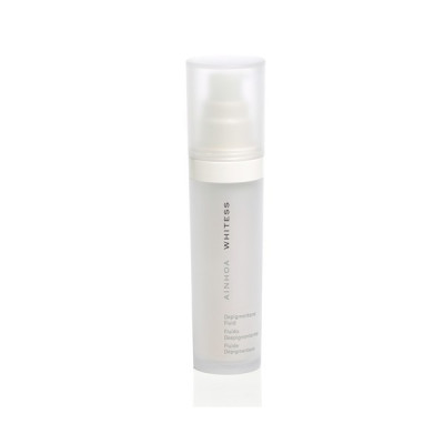 Ainhoa Whitess Depigmentant Fluid 30ml — Siero Ainhoa Whitess Depigmentant Fluid 30ml — Siero