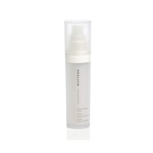 Ainhoa Whitess Depigmentant Fluid 30ml — Seerum Ainhoa Whitess Depigmentant Fluid 30ml — Seerum
