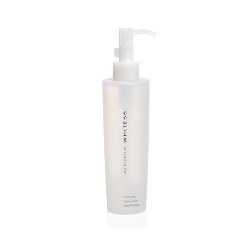 Ainhoa Whitess Facial Tonic — Detersione Ainhoa Whitess Facial Tonic — Detersione