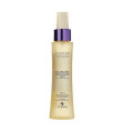 Alterna Caviar Anti Aging Blonde Brightening Mist 100ml — Maschere Alterna Caviar Anti Aging Blonde Brightening Mist 100ml — Maschere