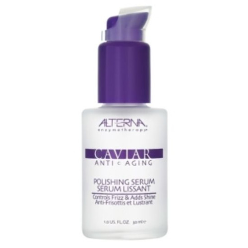 Alterna Caviar Anti Aging Polishing Serum 30ml — Trattamenti