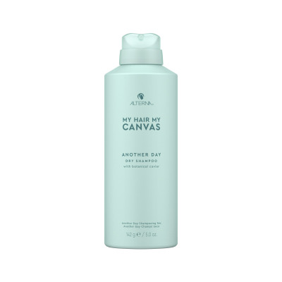 Alterna My Hair My Canvas Another Day Dry Shampoo 142g Alterna My Hair My Canvas Another Day Dry Shampoo 142g