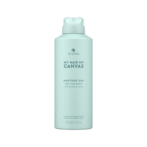 Alterna My Hair My Canvas Another Day Dry Shampoo 142g — Šampoon Alterna My Hair My Canvas Another Day Dry Shampoo 142g — Šampoon