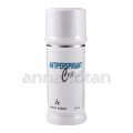Anna Lotan Body Care Antiperspirant Cream 50ml — Дезодоранты Anna Lotan Body Care Antiperspirant Cream 50ml — Дезодоранты