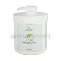 Anna Lotan SPA Noni Massage Cream 600 ml — Massage Anna Lotan SPA Noni Massage Cream 600 ml — Massage
