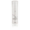 Anna Lotan MakeUp Premium BB Cream UVA/UVB SPF36 - Pale 30 ml — Heaolu Anna Lotan MakeUp Premium BB Cream UVA/UVB SPF36 - Pale 30 ml — Heaolu