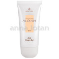 Anna Lotan Alodem Delicate Moisturizer 75 ml — Обезвоженная кожа Anna Lotan Alodem Delicate Moisturizer 75 ml — Обезвоженная кожа