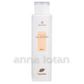 Anna Lotan Alodem Calendula Cleansing Emulsion 200 ml|クレンジング Anna Lotan Alodem Calendula Cleansing Emulsion 200 ml|クレンジング