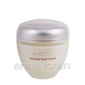 Anna Lotan Alodem Non Oily Protection UVA/UVB SPF30 (50ml) Anna Lotan Alodem Non Oily Protection UVA/UVB SPF30 (50ml)