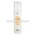 Anna Lotan Alodem Delicate Moisturizer 75 ml — Обезвоженная кожа Anna Lotan Alodem Delicate Moisturizer 75 ml — Обезвоженная кожа