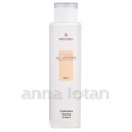Anna Lotan Alodem Calendula Cleansing Emulsion 200 ml|クレンジング Anna Lotan Alodem Calendula Cleansing Emulsion 200 ml|クレンジング