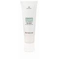 Anna Lotan Clear Astringent Mud Mask 60ml — Masken Anna Lotan Clear Astringent Mud Mask 60ml — Masken