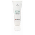 Anna Lotan Clear Crystal Peeling Ananas 60ml|角質ケア・ピーリング Anna Lotan Clear Crystal Peeling Ananas 60ml|角質ケア・ピーリング