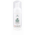 Anna Lotan Clear Foam Purifying Cleanser 125ml｜クレンジング