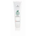 Anna Lotan Clear Mask Soothing Moisture Balance 100ml — Маски Anna Lotan Clear Mask Soothing Moisture Balance 100ml — Маски
