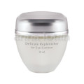 Anna Lotan Eye Contour Allure Eye Contour Gel 30 ml — Augen- & Lippenpflege Anna Lotan Eye Contour Allure Eye Contour Gel 30 ml — Augen- & Lippenpflege