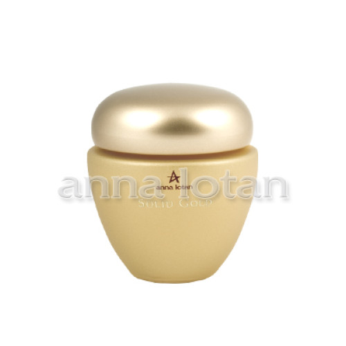 Anna Lotan Liquid Gold Solid Gold Intensive Care 30 ml — Küps nahk 45+ Anna Lotan Liquid Gold Solid Gold Intensive Care 30 ml — Küps nahk 45+
