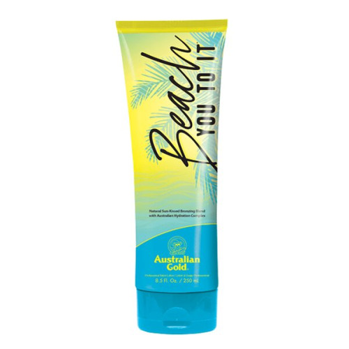 Australian Gold Better Line Beach You To It|タンニングマシン Australian Gold Better Line Beach You To It|タンニングマシン