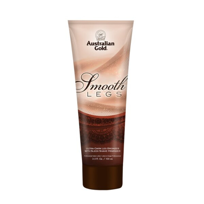 Australian Gold Better Line Smooth Legs 105ml Australian Gold Better Line Smooth Legs 105ml