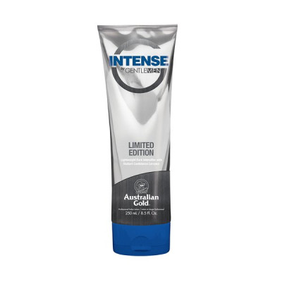 Australian Gold G Gentlemen Intense Australian Gold G Gentlemen Intense