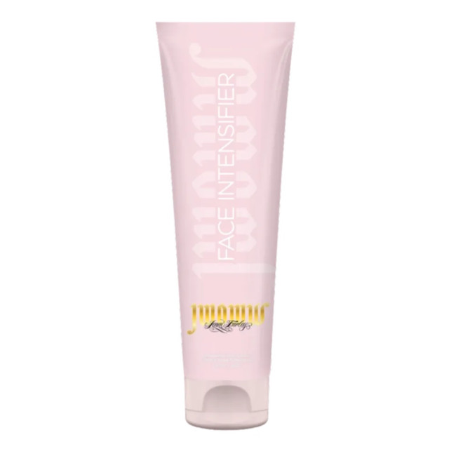 Australian Gold Jwoww Face Intensifier 90ml — Wellness Australian Gold Jwoww Face Intensifier 90ml — Wellness