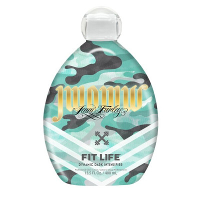 Australian Gold Jwoww Fit Life|タンニングマシン Australian Gold Jwoww Fit Life|タンニングマシン
