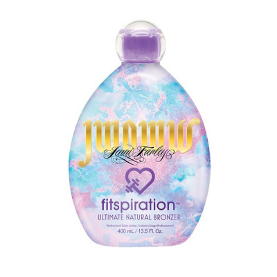 Australian Gold Jwoww Fitspiration|タンニングマシン Australian Gold Jwoww Fitspiration|タンニングマシン