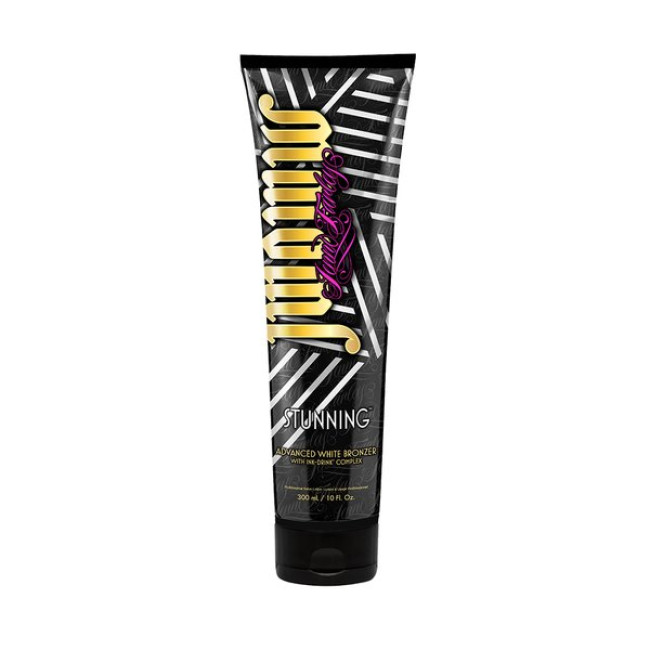 Australian Gold Jwoww Stunning — Солярий Australian Gold Jwoww Stunning — Солярий