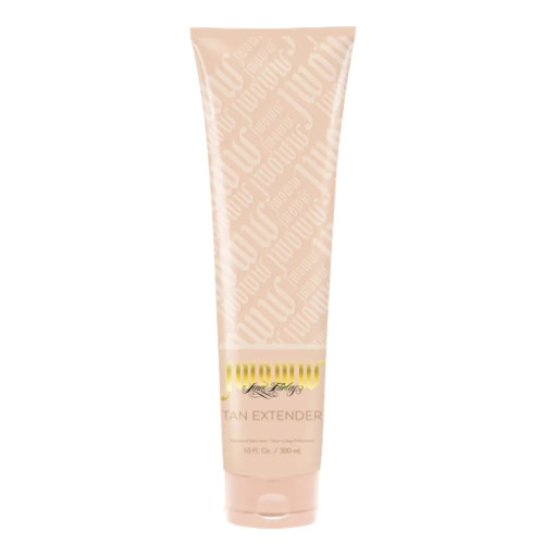 Australian Gold Jwoww Tan Extender 300ml — Päikesejärgne hooldus Australian Gold Jwoww Tan Extender 300ml — Päikesejärgne hooldus